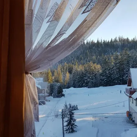 Apartamenty Pod Limba Zakopane Room photo
