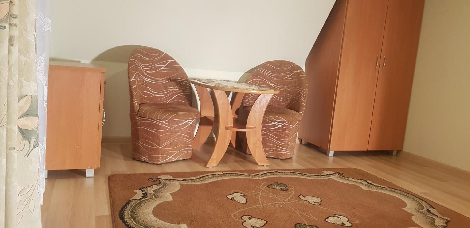 Apartment Pod Limba Zakopane