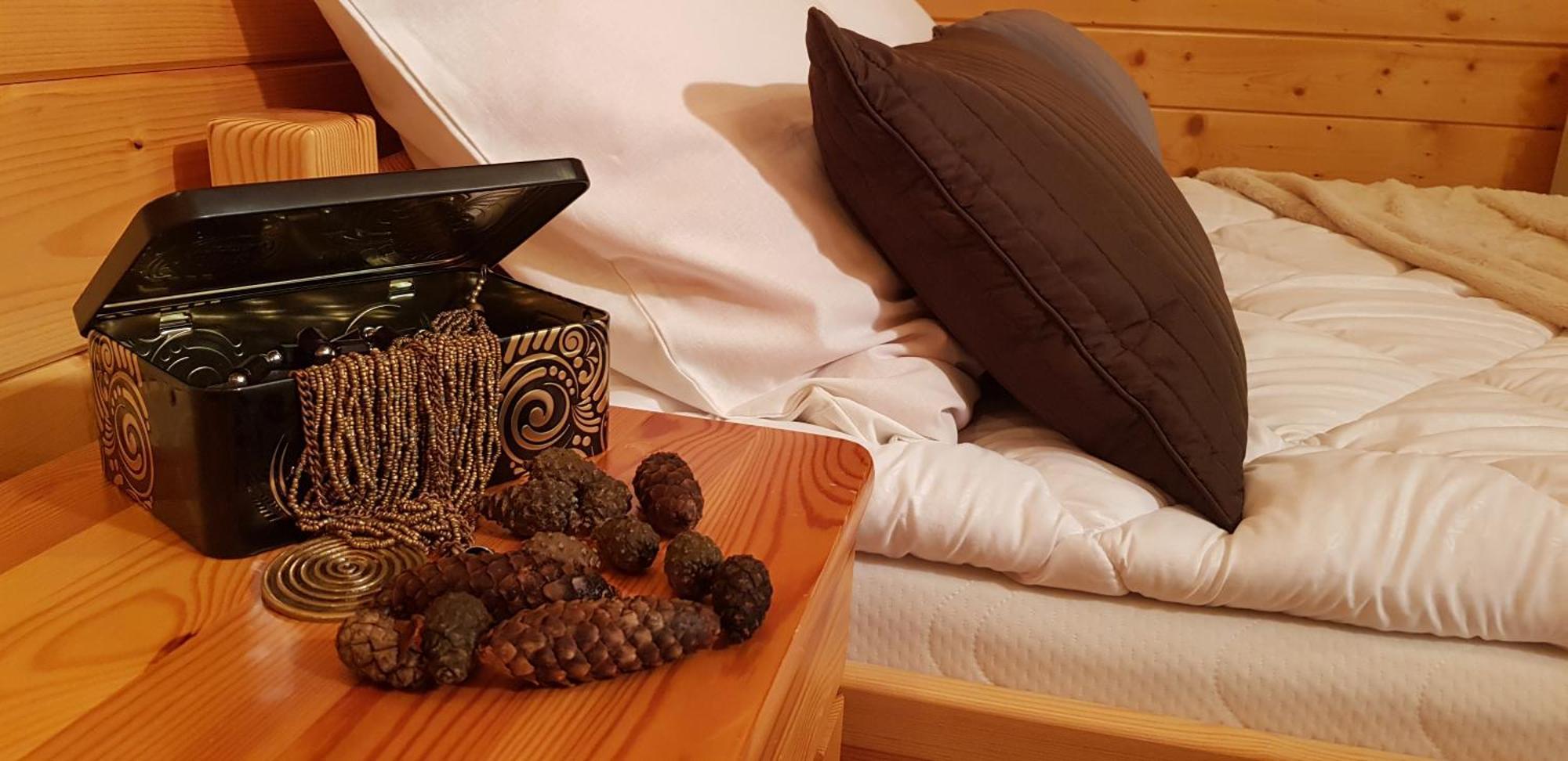 Pod Limba Zakopane
