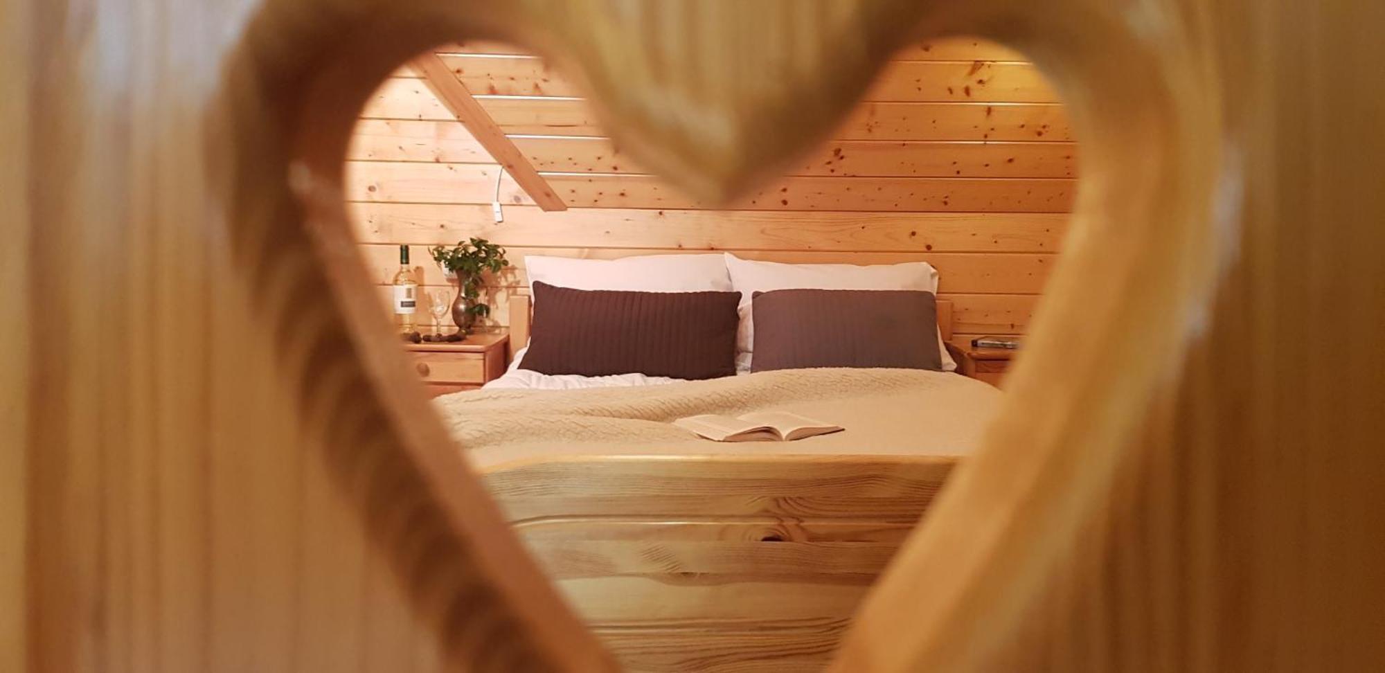 Apartament Pod Limba Zakopane