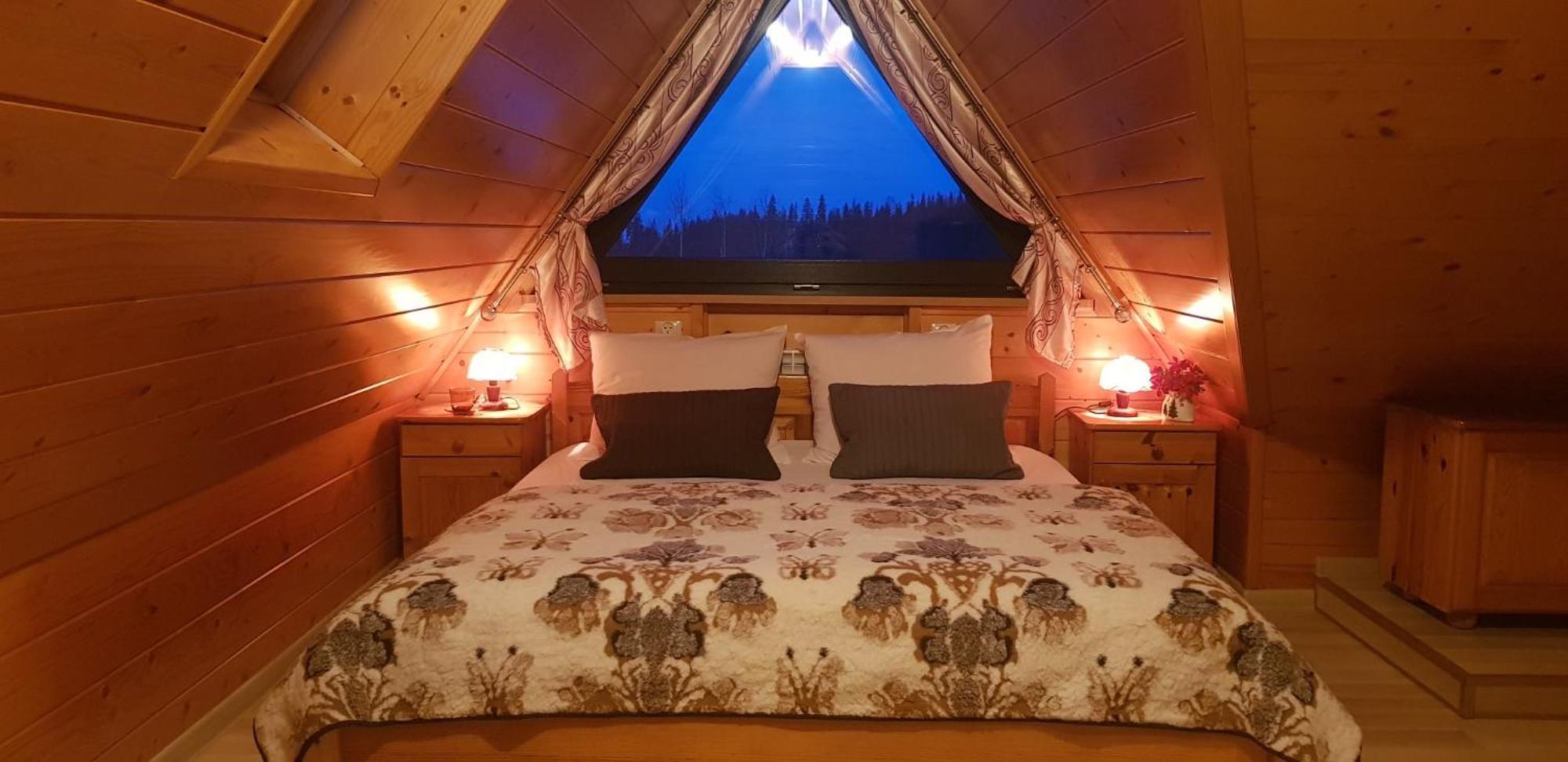 Pod Limba * Zakopane