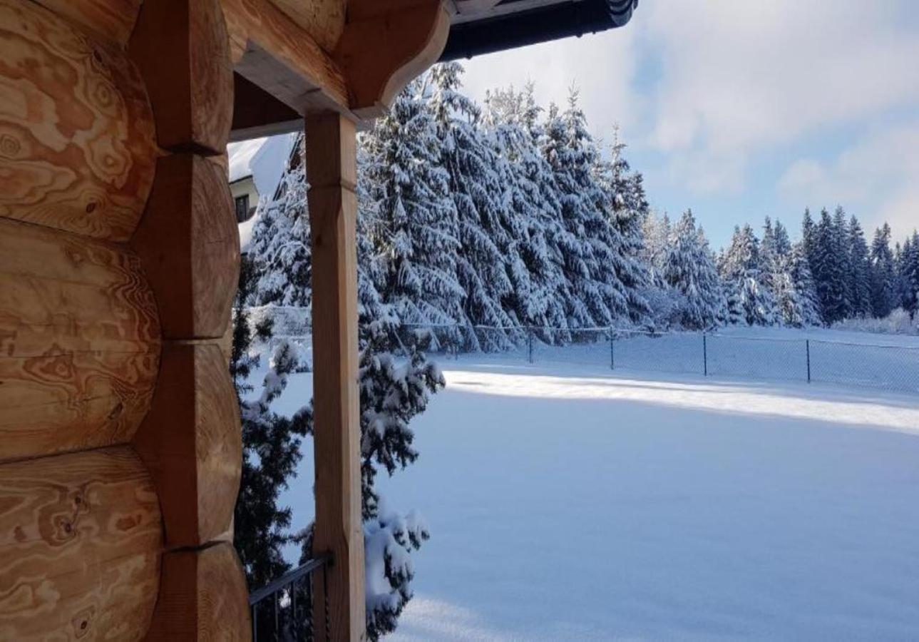 Pod Limba Apartament