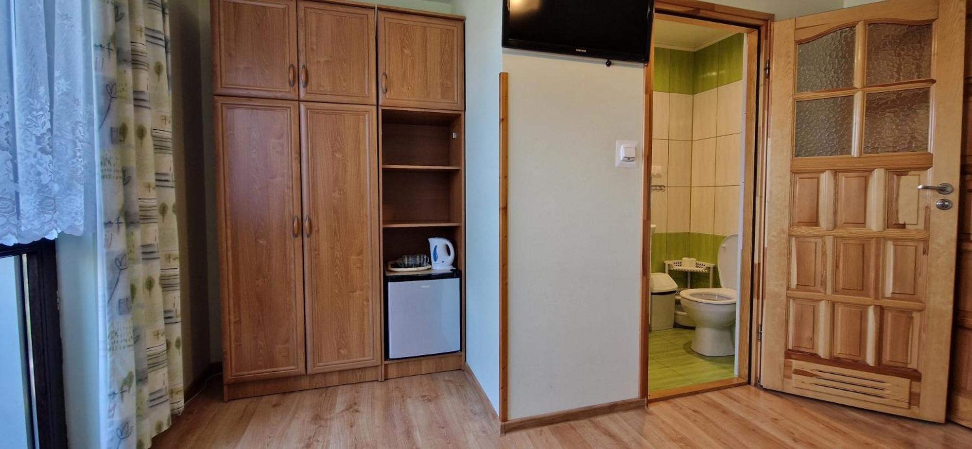 Pod Limba Zakopane